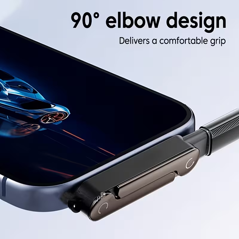 240W Type C Adapter Fast Charg - đánh giá và giá Ev Charger