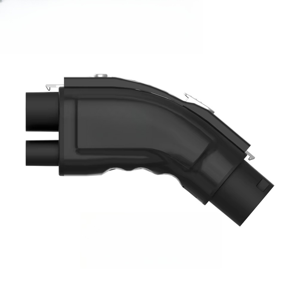 CCS2 to GB/T EV Fast Charging  - đánh giá và giá Ev Charger