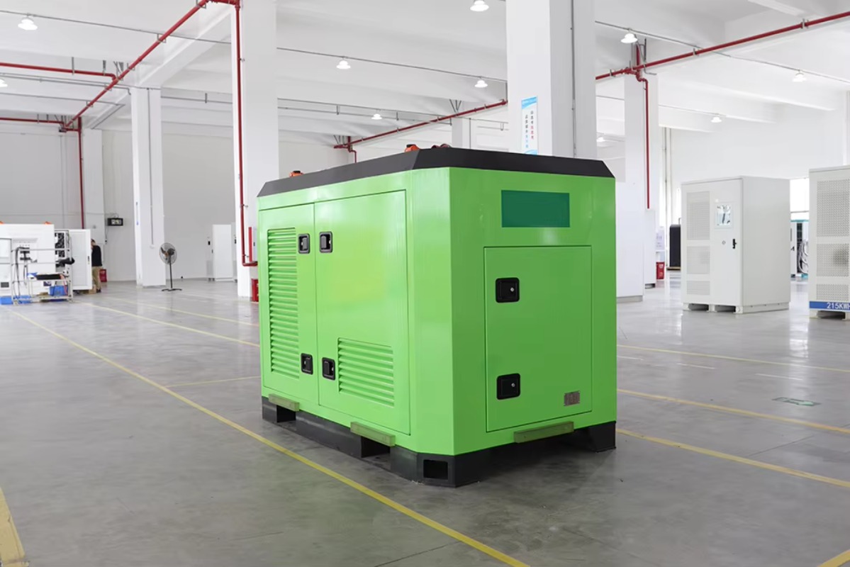 RUISU Portable Charging Statio - đánh giá và giá Portable Ev Charger