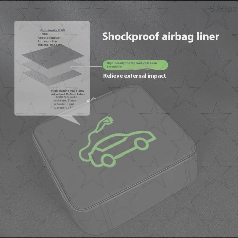 Electric Car Charger Plugs Sto - đánh giá và giá Portable Ev Charger