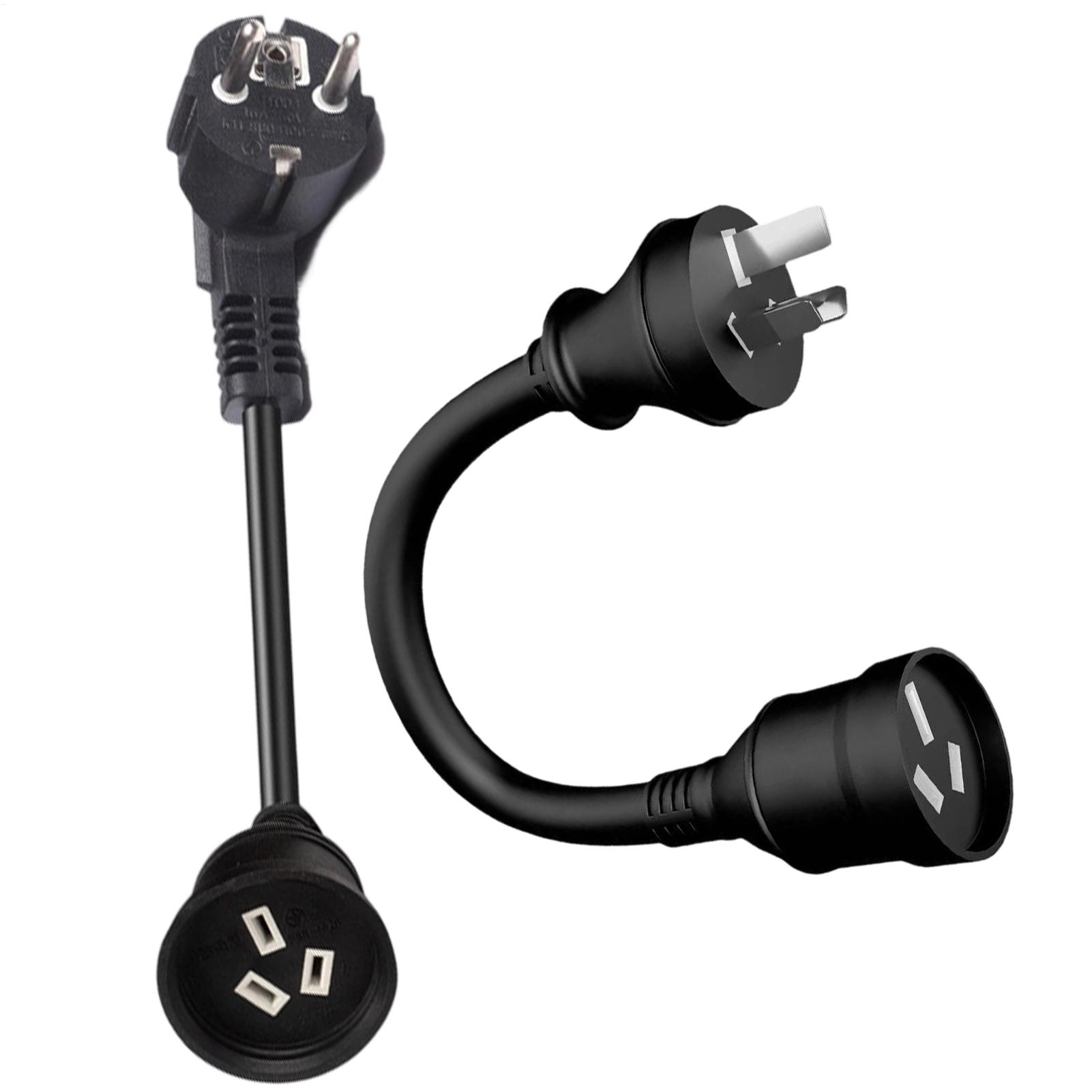 Ev Charger Extension Cable Hea - đánh giá và giá Ev Charger Adapter