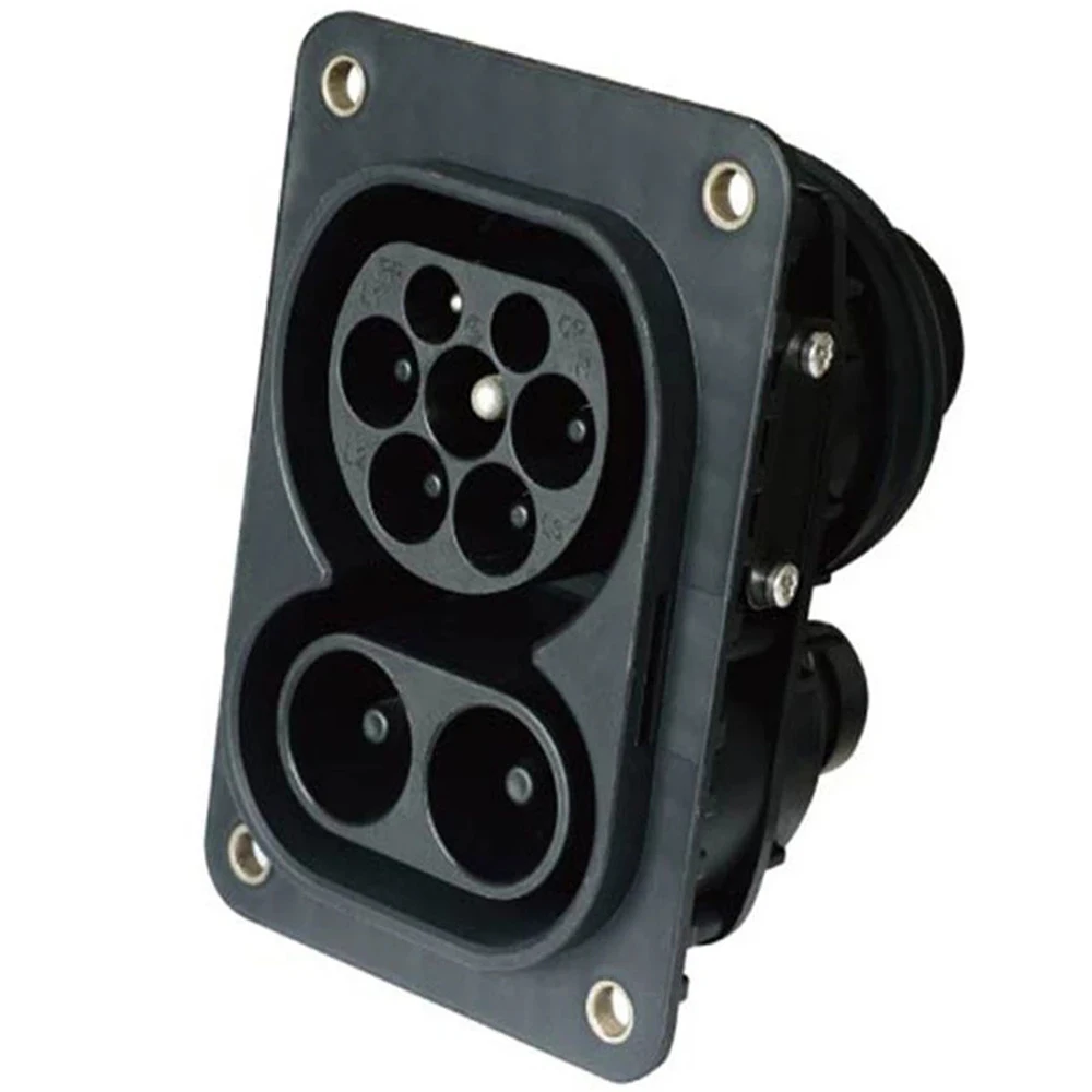 150A DC Electric Vehicle Type  - đánh giá và giá Ev Charging Cable